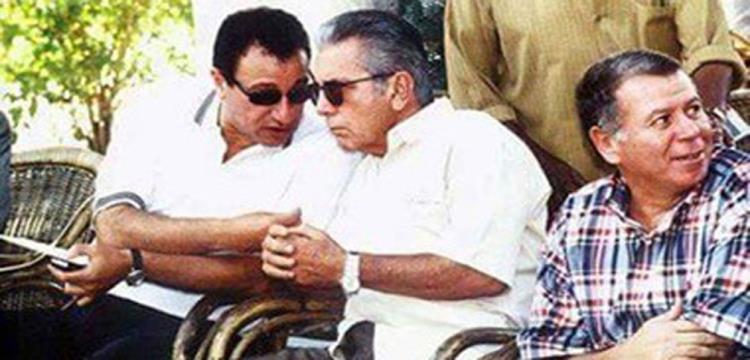 الخطيب وصالح سليم الخطيب وصالح سليم